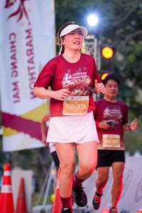 BIB: 
                            <button type="button" onclick="openModal(27892466)" class="btn btn-primary btn-sm float-right btn-popup" data-toggle="modal" data-target=".modal-high-quality">
                        <i class="fas fa-shopping-cart"></i> Add to Cart
                    </button>
                                            <button type="button" onclick="isThisMe(27892466, true)" class="btn btn-success btn-sm float-right btn-popup btn-isme hidden" data-toggle="tooltip" data-placement="bottom" title="นี่คือรูปของคุณใช่ไหม คลิกที่นี่เพื่อเอาเข้าอัลบั้ม">
                        <i class="fas fa-plus"></i> Add to album
                    </button>
                    <button type="button" onclick="isThisMe(27892466, false)" class="btn btn-warning btn-sm float-right btn-popup btn-isnotme hidden">
                        <i class="fas fa-ban"></i> Remove from album
                    </button>